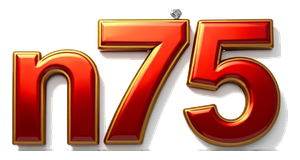 n75